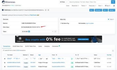 如何安全管理和存储Tokenim的私钥