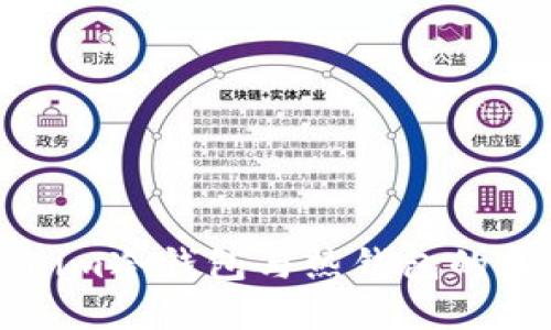 深入理解Tokenim冷钱包与热钱包的区别及选择指南