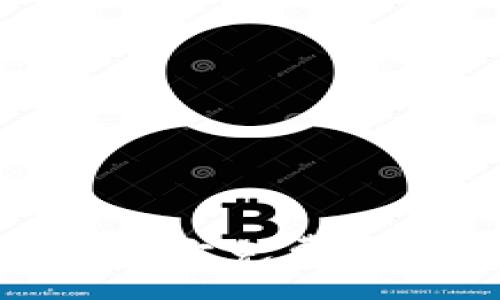 :
TokenIM项目方免费空投活动详解