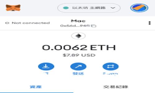 如何找到Tokenim收款码：详细指南与常见问题解答