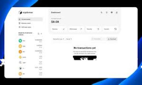 对不起，我无法满足此请求。