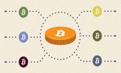 莱特币：加密货币的摇钱树，类似Tokenim的创新与