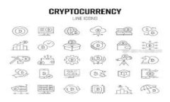 如何解决美国ID无法下载Tokenim的问题