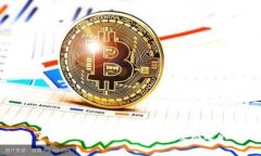 深入了解Coinbase钱包：您需要知道的一切