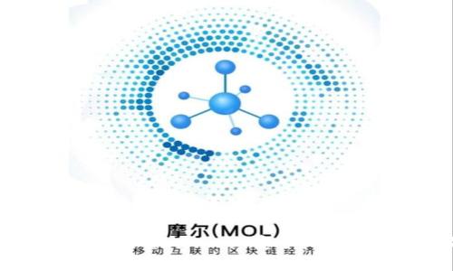 通过合约地址在Tokenim上安全买币的全方位指南