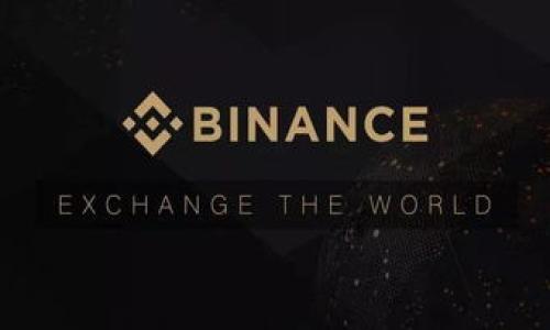 

比特派中USDT如何安全转出？全面指南