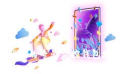 如何选择优秀的专业监控钱包地址的软件？