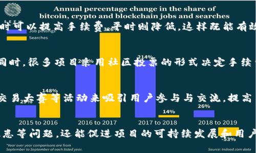   解决Tokenim项目中手续费缺失问题的全面指南 / 
 guanjianci Tokenim, 手续费, 区块链 /guanjianci 

一、引言
在区块链和加密货币的快速发展背景下，Tokenim作为一种新兴的加密货币项目，吸引了许多投资者的关注。然而，近期不少用户反映Tokenim项目没有设定手续费，这一问题引发了广泛的讨论和关注。手续费在区块链交易中起着至关重要的作用，不仅影响交易的执行效率，还关乎项目的长期可持续性和用户体验。本文将对这一问题进行详细探讨，并提供切实可行的解决方案。

二、手续费在区块链项目中的重要性
手续费是区块链交易过程中不可或缺的一部分。它的主要作用包括但不限于：br
1. **网络安全**：手续费激励矿工或验证者积极参与网络维护，确保网络安全，减少双重支付等安全问题。br
2. **交易优先级**：手续费的设置能够帮助用户在交易繁忙时获得更快的确认，交易优先级更高的用户可以支付更高的手续费，优先处理他们的交易。br
3. **项目可持续性**：对项目运营方而言，手续费收入可以用于项目的持续发展、技术升级和市场推广，使得项目更加健全。

三、Tokenim项目手续费缺失的现状
目前，Tokenim项目尚未设定手续费，这导致了多个潜在问题的出现：br
1. **网络拥堵**：随着用户量的增加，交易请求会迅速增多，缺乏手续费机制的情况下，网络容易出现拥堵，导致交易确认时间延长。br
2. **安全隐患**：在没有手续费的模式下，恶意用户可能会进行大量的低效交易，造成网络的负担，增加整个网络的风险。br
3. **缺乏激励机制**：项目团队和社区成员缺乏经济激励，可能会导致社区活跃度下降，从而影响项目的成长。

四、如何解决Tokenim手续费缺失的问题
为了解决Tokenim项目中手续费缺失的问题，可以从以下几个方面着手：br
1. **设计合理的手续费机制**：项目团队需要明确手续费的设定标准，包括固定手续费、动态手续费和分层手续费等不同模式的优缺点，结合Tokenim项目特点制定出合理的手续费结构。br
2. **社区投票机制**：在决定手续费内容时，项目团队最好采用社区投票的方式，让用户和持币者参与到这一重要决策中。这样不仅可以提高透明度，还能增加用户的参与感和认同感。br
3. **模拟测试**：在实际实施手续费之前，可以进行模拟测试，分析不同手续费设置下网络的运行情况，从而作出更加科学的决策。

五、常见问题解答

问题一：Tokenim项目不设手续费会带来哪些风险?
不设手续费在短期内可能看似为用户带来了好处，例如交易成本为零，但在长远来看却可能产生多个风险。首先，网络的安全性会受到威胁。由于缺乏手续费激励，矿工的积极性可能下降，从而导致网络易受攻击。其次，系统可能无法应对频繁的交易请求，出现网络拥堵，进而增加交易确认时间。此外，长期不设手续费还可能导致项目的可持续性问题，难以吸引投资者和开发者关注。

问题二：手续费如何影响交易确认时间?
在区块链系统中，手续费通常被用于标记交易的优先级。当交易请求流入网络时，处理矿工或验证者会优先选择手续费高的交易进行处理。因此，在交易量较大时，用户若希望其交易能够快速被确认，就需要支付一定的手续费。反之，若项目没有设定手续费，那么网络上的所有交易可能会被一视同仁，即使某些交易具有更高的紧急性，也难以快速确认，从而影响用户体验。

问题三：如何设计Tokenim的手续费结构才能保证公平性?
公平的手续费结构应当考虑多方因素，包括网络负载、交易频率以及用户的实际需求。Tokenim可以采用动态手续费机制，根据网络使用情况和交易量自动调整手续费。例如，网络拥堵时可以提高手续费，平时则降低，这样既能有效管理网络，又能保证用户的公平交易。此外，还可以考虑对不同类型的用户提供分层手续费，例如对大额交易用户给予一定的手续费折扣，以大力推动项目的活跃度和用户参与度。

问题四：是否有其他项目成功设定了手续费机制?
是的，目前市场上有许多成功的区块链项目实现了合理的手续费机制。例如，以太坊通过GAS机制设定了手续费，用户可以根据网络状况拨付不同的GAS费用，以优先处理自己的交易。同时，很多项目采用社区投票的形式决定手续费的变化，这样能够确保手续费的合理性与公平性。此外，部分项目还引入了手续费回馈机制，将手续费部分返还给用户，以提升用户忠诚度和项目粘性。

问题五：Tokenim项目有没有其他可以吸引用户的策略?
除了设计合理的手续费机制，Tokenim项目可以考虑整合一些其他吸引用户的策略。例如，推出流动性挖掘和奖励机制，吸引用户参与到生态中来。此外，开展社区活动，例如代币空投、交易大赛等活动来吸引用户参与与交流。提高用户黏性和参与感，能够提升项目的活跃度，无疑会为Tokenim的长期发展注入活力。重要的是，项目团队需要保持沟通与透明，及时倾听用户的反馈和建议，从而不断和调整项目策略。

六、总结
在加密货币市场竞争愈发激烈的背景下，Tokenim项目若想获得用户的信赖并实现长足发展，设定合理的手续费机制显得尤为重要。通过合理的手续费不仅可以解决网络拥堵、安全隐患等问题，还能促进项目的可持续发展和用户的积极参与。希望Tokenim团队能够积极采纳社区意见，尽快完善手续费方案，以更好地服务广大用户，与各方共同推进项目的健康发展。