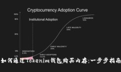 如何通过Tokenim钱包购买内存：一步步指南