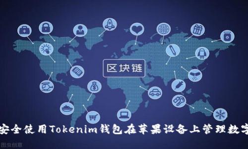 如何安全使用Tokenim钱包在苹果设备上管理数字资产