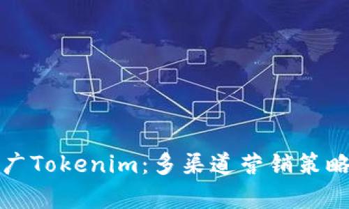 如何有效推广Tokenim：多渠道营销策略与实施指南