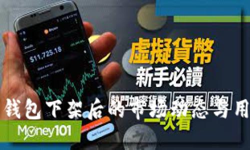 中国比特币钱包下架后的市场动态与用户应对策略