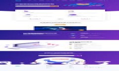 探索uPay支付官网：全面了解移动支付的未来