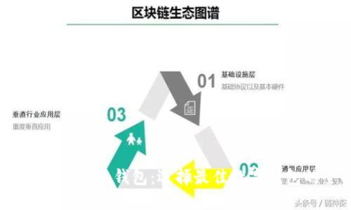  TP钱包与Tokenim钱包：选择最佳数字钱包的全面对比