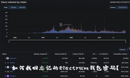 如何找回忘记的Electrum钱包密码？