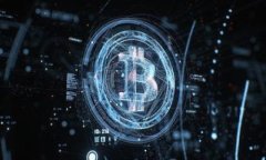 虚拟币市场今日动态：实时价格变动解析