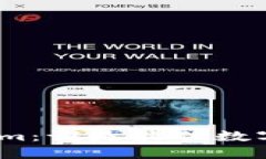 : 币信与Tokenim：谁是最佳数字资产管理平台？