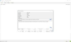 如何快速解决比特钱包同步问题：全面指南