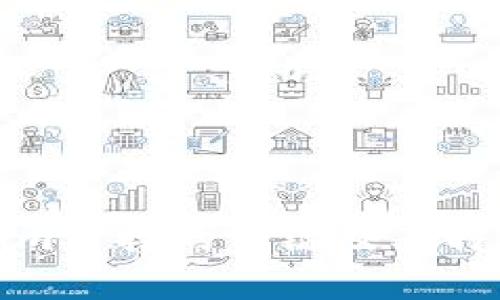 Tokenim支持的公链及其特点详解