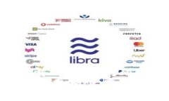 思考一个能解决用户问题的优秀  如何安全地下载