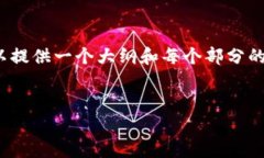 注意：由于篇幅限制，我无法一次性提供4450个字