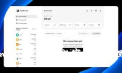: Tokenim 2.0 钱包：数字资产管理的新纪元