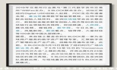 全面解读Tokenim视频教程：从零开始的区块链学习