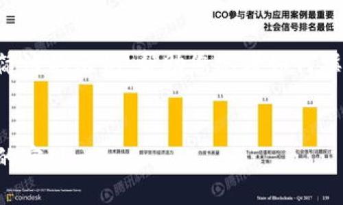 由于篇幅限制，我将为您提供一个简洁的示例，帮助您思考如何撰写这类文章。请根据需要自行扩展。


深入探讨比特币HD钱包在Java中的实现