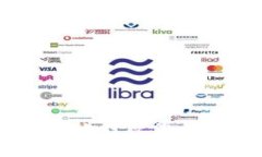 如何安全有效地修改您的BTC钱包地址