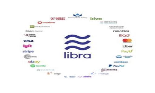 如何安全有效地修改您的BTC钱包地址