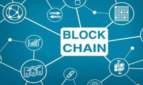 

如何在Tokenim充值和购买加密货币