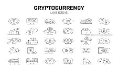 如何有效支持BTG钱包的使用和管理