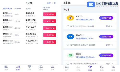 如何将Tokenim中的EOS转出？详细步骤与常见问题解答