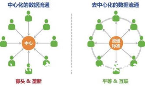 优秀
如何在Tokenim中导入地址以便管理和交易?