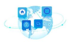 深入了解Tokenim账号权限管理：确保安全与合规