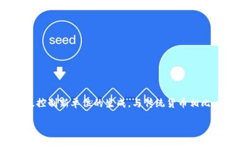 加密数字货币是指

在现代金融体系中，加密数字货币逐渐成为一种重要的货币形式。其主要特征是通过加密技术来保障交易的安全性，以及控制新单位的生成。与传统货币相比，加密数字货币具有去中心化、匿名性和全球化等优势。以下将详细介绍加密数字货币的定义、运作机制、优势及相关问题。

深入了解加密数字货币及其影响