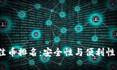 2023年最佳币排名：安全性与便利性的完美结合