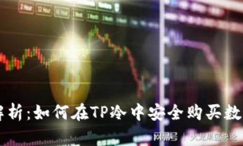 全面解析：如何在TP冷中安全购买数字货币