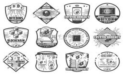 如何将Tokenim导入类型，全面指南