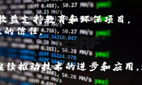 tiaoti探索Tokenim在台湾的未来：区块链创新与市场机遇/tiaoti  
Tokenim, 台湾, 区块链/guanjianci

引言
随着区块链技术的迅猛发展，越来越多的国家和地区开始关注和应用这一新兴技术。作为亚太地区的金融中心之一，台湾在区块链领域的创新和发展潜力巨大。Tokenim作为台湾的一家区块链相关企业，正致力于推动该技术在本地市场的应用和发展。本篇文章将深入探讨Tokenim在台湾的发展历程、所面临的机遇与挑战，以及未来的展望。

一、Tokenim的背景与发展历程
Tokenim成立于2017年，旨在为企业和个人提供区块链技术解决方案。公司总部位于台北，团队成员包括区块链技术专家、金融行业从业者以及市场营销专业人士。Tokenim的创立背景与台湾政府对区块链技术的重视密切相关。台湾政府在2016年公布了“数字经济发展策略”，其中就强调了区块链技术的应用前景。
随着技术的不断成熟，Tokenim逐渐扩展其服务范围，包括数字资产发行、智能合约开发、区块链咨询等。通过与多家企业和组织合作，Tokenim在金融、医疗、物流等多个行业中推动区块链技术的落地，取得了良好的市场反馈。

二、Tokenim的核心业务与创新举措
Tokenim的核心业务主要集中在数字资产的发行与管理。随着NFT（非同质化代币）和DeFi（去中心化金融）的崛起，Tokenim迅速适应市场变化，推出了一系列相关产品和服务。例如，在NFT领域，Tokenim与本地艺术家合作，通过区块链技术帮助其进行数字艺术品的发行与交易，这不仅提升了艺术家的曝光度，也让投资者有了更多的选择。
在DeFi方面，Tokenim积极探索建立去中心化交易所（DEX）与流动性池的可能性。其目标是为用户提供更安全、更高效的交易体验，并降低传统金融系统的依赖。同时，Tokenim还参与了多项关于区块链技术的开发和研究项目，致力于推动相关技术标准的制定。

三、Tokenim在台湾市场的机遇
台湾拥有良好的科技基础设施和高素质的人才储备，这为Tokenim的发展提供了良好的环境。一方面，台湾的企业对于数字化转型的需求日益强烈，尤其是在金融和制造业，区块链技术被广泛认为是一种能提升效率、降低成本的有效工具。Tokenim凭借其专业的技术背景，正好能满足这一需求。
另一方面，台湾政府在近年不断推出政策，支持区块链产业的发展。例如，2019年，台湾证券交易所推出了“区块链创新实验室”，鼓励企业进行区块链相关的研发工作。这为Tokenim这样的企业提供了良好的政策支持，使其能够在技术研发和市场推广方面更加灵活。

四、Tokenim面临的挑战与应对策略
尽管Tokenim在台湾市场发展势头良好，但也面临着若干挑战。首先，行业监管的不完善可能导致市场风险的增加。在区块链技术尚处于快速发展的阶段，各国的监管政策尚未完全明确，Tokenim需保持对政策动向的敏锐性，以确保其业务合规。
其次，竞争加剧也是Tokenim面临的主要问题。随着越来越多的企业进入区块链市场，Tokenim需要不断创新，保持其技术和服务的领先地位。这要求公司投入更多资源进行技术研发，并依赖多元化的服务才能在市场中立于不败之地。

五、Tokenim的未来展望
展望未来，Tokenim将继续致力于区块链技术的创新与应用。随着5G等新技术的普及，Tokenim将探索将区块链与其他新兴技术结合的可能性，如人工智能和物联网。这不仅将提升其自身的技术实力，也将为客户提供更全面的解决方案。
同时，Tokenim还计划积极开拓国际市场，将其经验和技术输出到其他国家和地区。通过与全球化企业的合作，Tokenim希望在国际舞台上占有一席之地，成为具有全球影响力的区块链服务提供商。

可能相关的问题

1. Tokenim如何应对行业的快速变化？
在快速变化的区块链行业，Tokenim采用了灵活的业务模式，通过不断的市场调研和反馈来调整其战略。事实上，公司定期召开战略会议，评估市场趋势和技术进步。为了适应新变化，Tokenim还建立了一套敏捷开发流程，确保每个业务部门都能迅速响应市场需求。
此外，Tokenim重视与客户的沟通，他们通过用户反馈收集平台，及时了解用户的使用情况和需求，进而产品设计。这种以客户为中心的理念，使Tokenim在应对行业变化时更具前瞻性和适应性。

2. Tokenim如何管理风险？
风险管理是Tokenim的核心战略之一。针对来自市场、技术、合规等多方面的风险，Tokenim建立了风险控制委员会，负责制定和执行风险管理政策。在技术层面，公司实施了高标准的安全措施，以确保平台的安全性和数据的保护。
此外，Tokenim还设立了定期的风险评审机制，确保所有项目都经过严格的风控审查。这种系统化的风险管理不仅降低了潜在损失，也增强了客户的信任。

3. 如何看待区块链技术在传统行业的应用？
区块链技术在传统行业的应用潜力巨大，尤其是在金融、物流和医疗等领域。在金融行业，区块链可以提高交易的透明度和安全性，降低交易成本。在物流行业，通过将供应链数据上链，可以有效追踪商品的流动，提升整个供应链的效率。而在医疗行业，区块链能够使患者数据的共享与分析更加高效与安全.
Tokenim作为这一趋势的参与者，积极推动这些领域的合作项目，努力将区块链的优势转化为实际的商业价值。通过与传统企业的深度合作，Tokenim希望能够帮助这些企业实现真正的数字化转型。

4. Tokenim在教育和宣传方面有哪些举措？
教育和宣传是Tokenim重要的业务组成部分。为了推广区块链知识，Tokenim定期举办各类讲座和研讨会，邀请行业专家分享最新趋势和技术。同时，Tokenim还与多所大学合作，开设区块链相关的课程，培养下一代区块链人才。
此外，Tokenim积极发布行业报告和白皮书，帮助公众和企业了解区块链技术的基础知识与应用案例。这种教育和宣传的双向发力，有助于提升公众的认知和理解，为区块链技术的普及打下良好基础。

5. Tokenim的社会责任感体现在哪些方面？
Tokenim始终坚持企业社会责任（CSR）的理念，认为推动区块链技术的发展并不意味着忽视对社会的贡献。在这一方面，Tokenim积极参与各类公益活动，例如捐赠一部分收益支持教育和环保项目。
同时，Tokenim也关注区块链技术在社会公益上的应用，如通过区块链技术帮助慈善机构追踪资金使用。这种方式不仅提高了慈善活动的透明度，也增强了公众对慈善组织的信任。 

结论
Tokenim在台湾区块链市场的发展显示出强大的潜力和创新能力。尽管面临挑战，该公司通过灵活应对和持续创新，努力在不断变化的市场中寻找机会。未来，Tokenim将继续推动技术的进步和应用，为企业及社会的数字化转型提供更多支持。通过建立合作伙伴关系和完善风险管理机制，Tokenim希望在全球区块链行业中占据一席之地，为推动社会进步贡献更多力量。