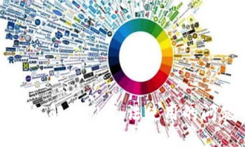 如何解决OK无法使用的问题