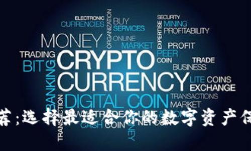 硬件推荐：选择最适合你的数字资产保护工具